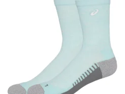 PERFORMANCE RUN SOCK CREW