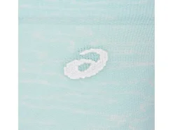 PERFORMANCE RUN SOCK CREW