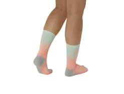 PERFORMANCE RUN SOCK CREW