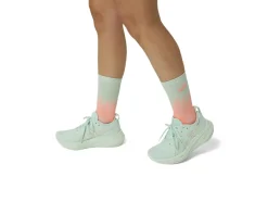 PERFORMANCE RUN SOCK CREW