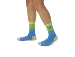 PERFORMANCE RUN SOCK CREW