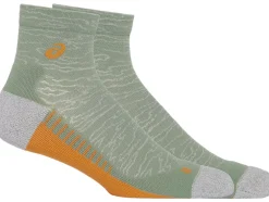 PERFORMANCE RUN SOCK QUARTER