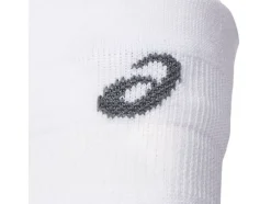 3PPK COLOR BLOCK ANKLE SOCK