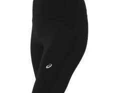 ROAD HIGH WAIST CAPRI TIGHT