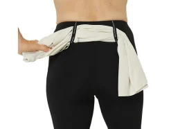 ROAD HIGH WAIST CAPRI TIGHT