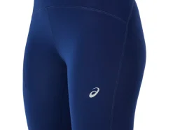 ROAD HIGH WAIST CAPRI TIGHT