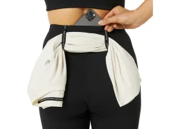 ROAD HIGH WAIST TIGHT