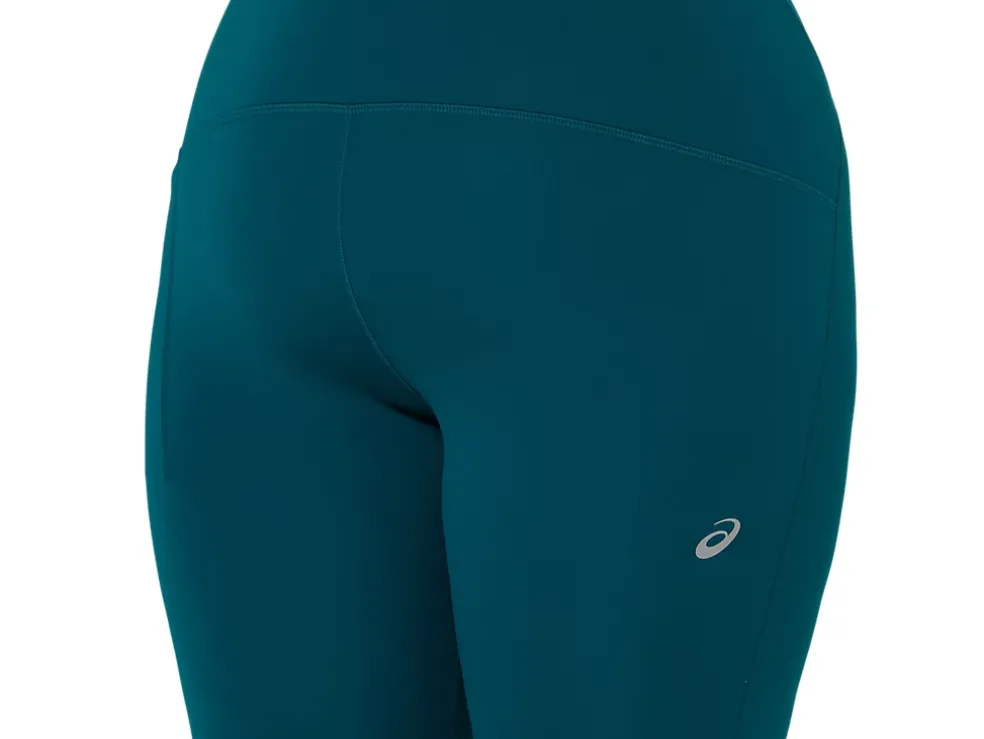 ROAD HIGH WAIST TIGHT