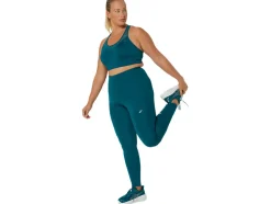 ROAD HIGH WAIST TIGHT