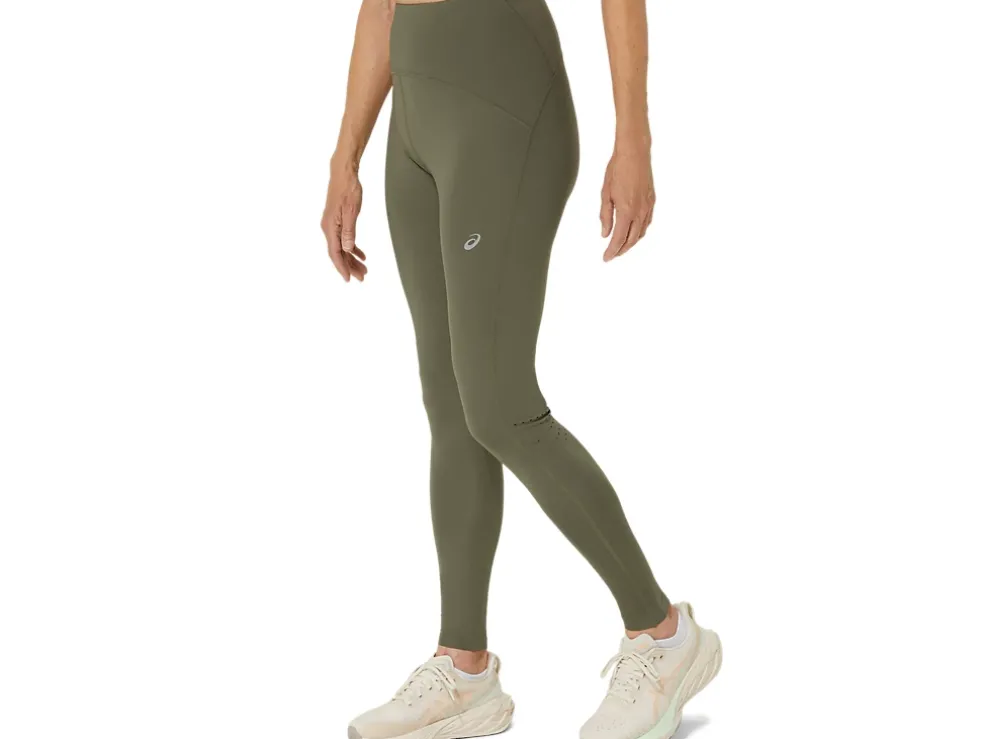 ROAD HIGH WAIST TIGHT