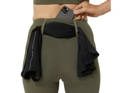 ROAD HIGH WAIST TIGHT