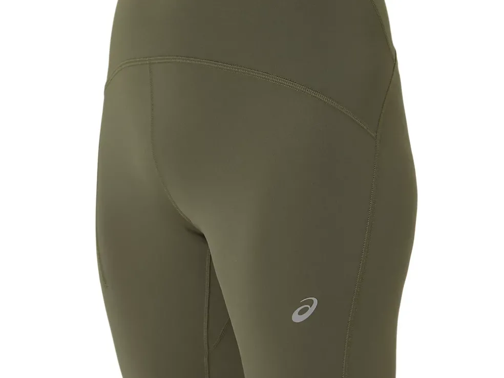 ROAD HIGH WAIST TIGHT