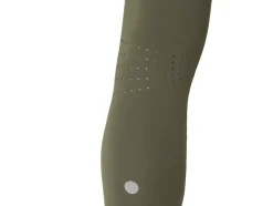 ROAD HIGH WAIST TIGHT