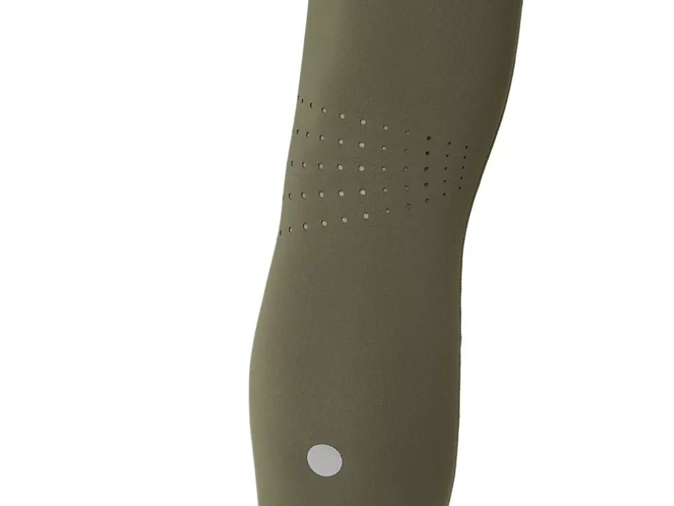 ROAD HIGH WAIST TIGHT