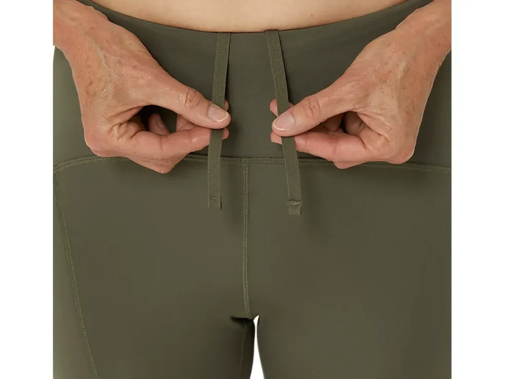 ROAD HIGH WAIST TIGHT