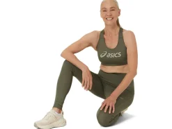 ROAD HIGH WAIST TIGHT