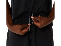 ROAD 2-N-1 7IN SHORT