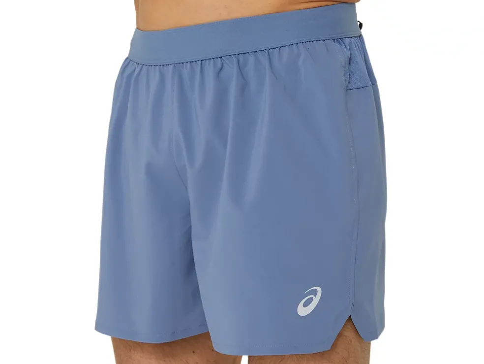 ROAD 2-N-1 5IN SHORT