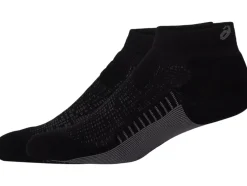 ROAD+ RUN QUARTER SOCK