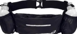 RUNNERS BOTTLEBELT