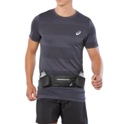 RUNNERS BOTTLEBELT