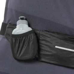 RUNNERS BOTTLEBELT