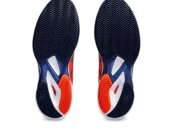 SOLUTION SPEED FF 3 CLAY