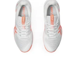 SOLUTION SPEED FF 3 CLAY