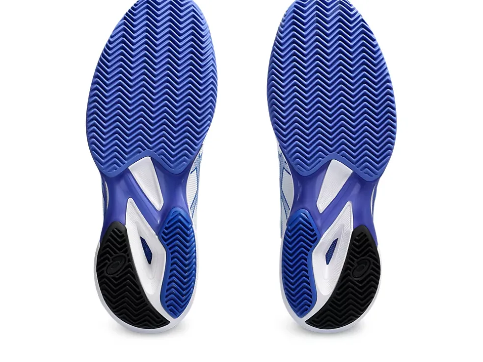 SOLUTION SPEED FF 3 CLAY