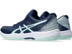 SOLUTION SWIFT FF CLAY