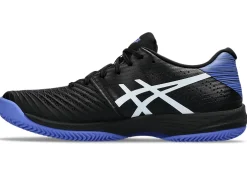 SOLUTION SWIFT FF CLAY