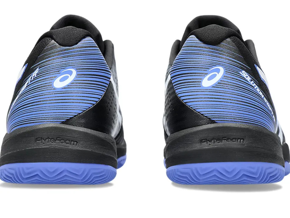 SOLUTION SWIFT FF CLAY