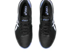 SOLUTION SWIFT FF CLAY