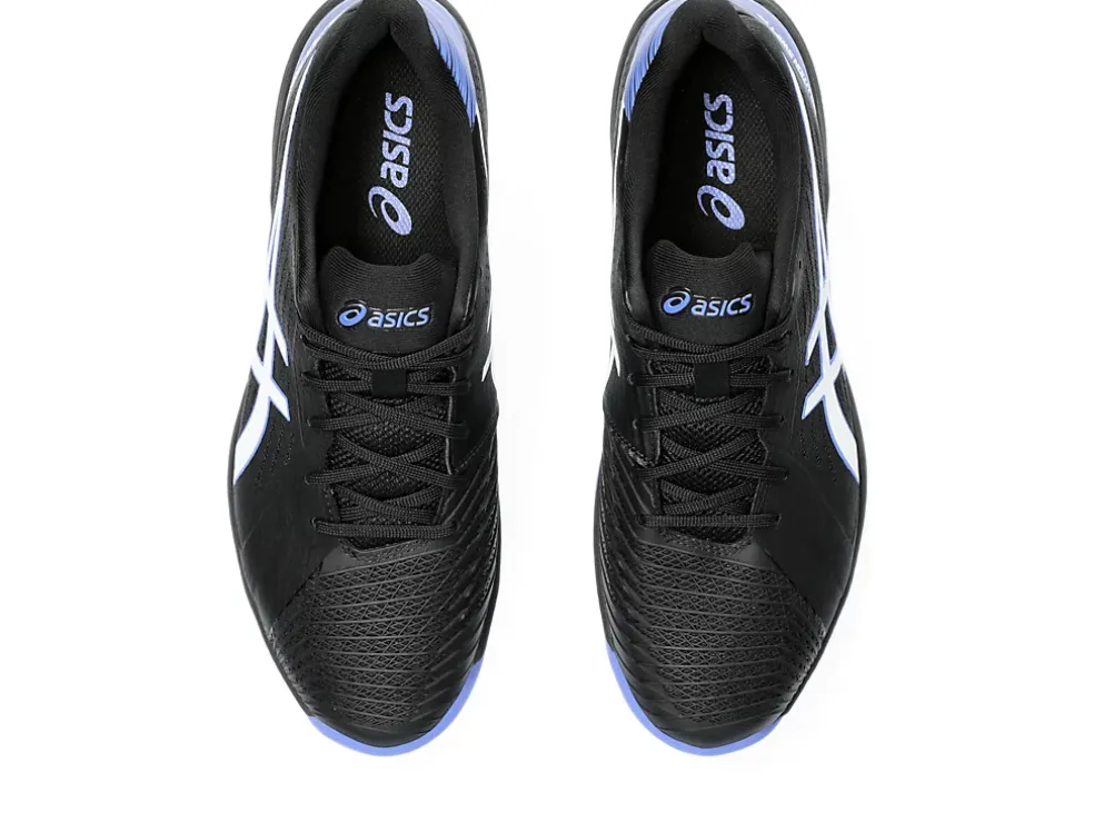 SOLUTION SWIFT FF CLAY