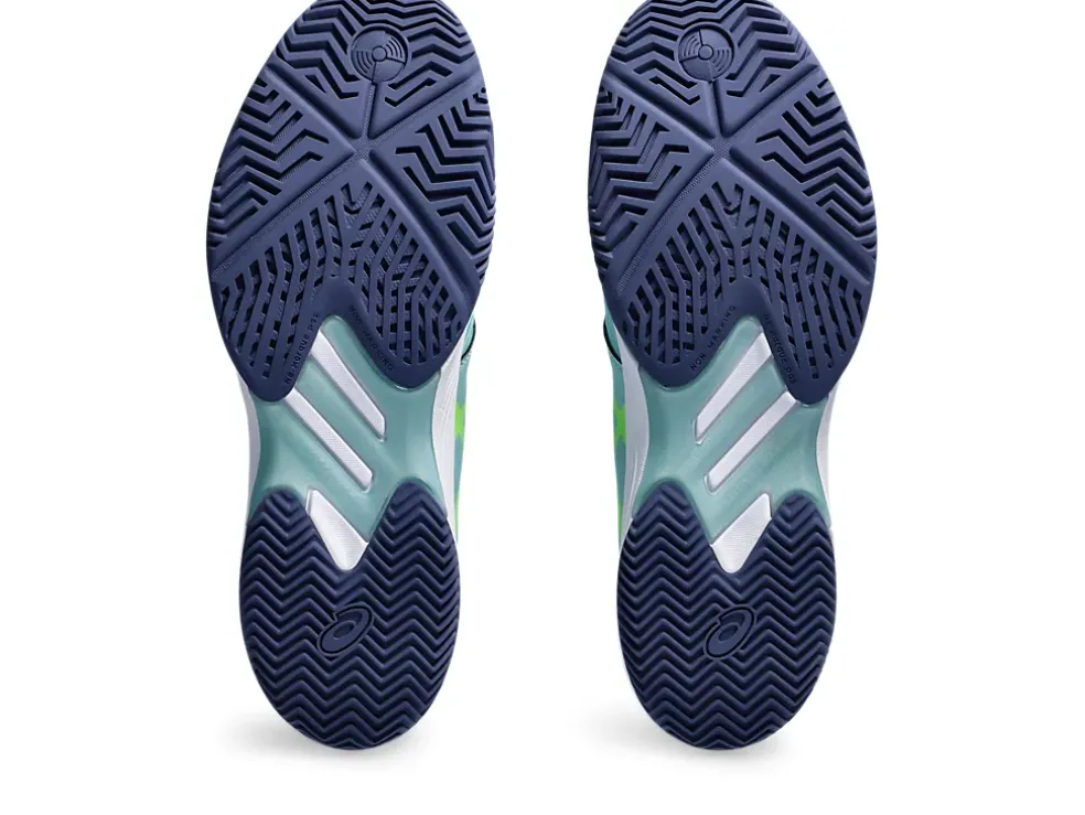 SOLUTION SWIFT FF PADEL