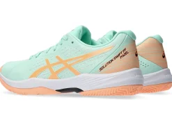 SOLUTION SWIFT FF PADEL