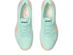 SOLUTION SWIFT FF PADEL