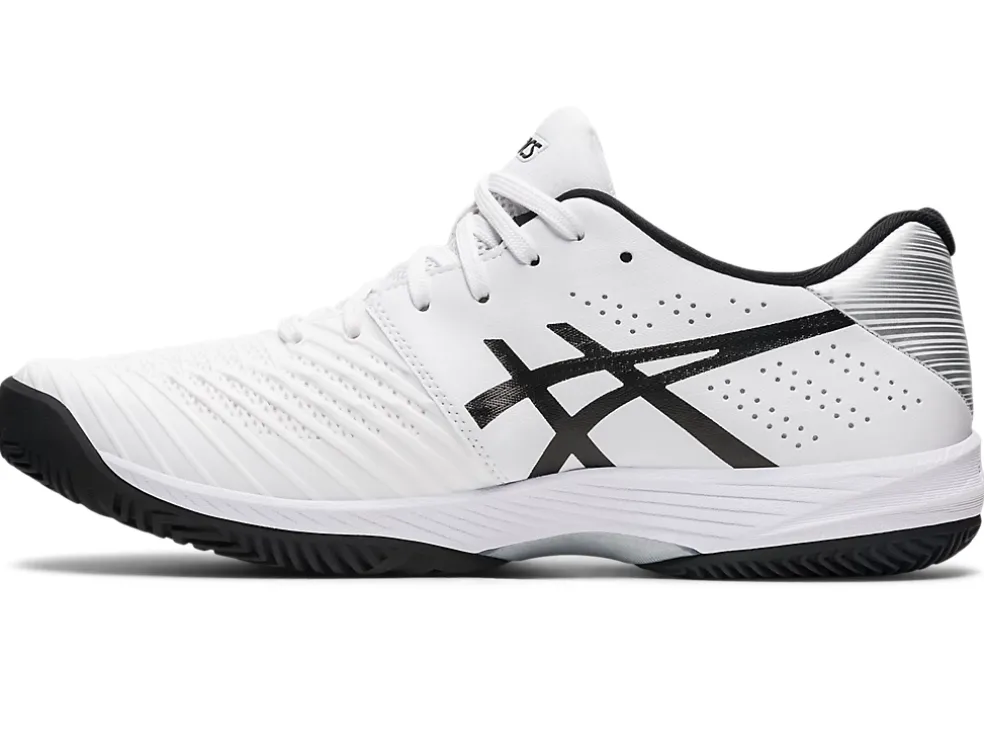 SOLUTION SWIFT FF PADEL