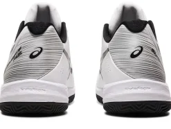 SOLUTION SWIFT FF PADEL