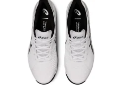 SOLUTION SWIFT FF PADEL