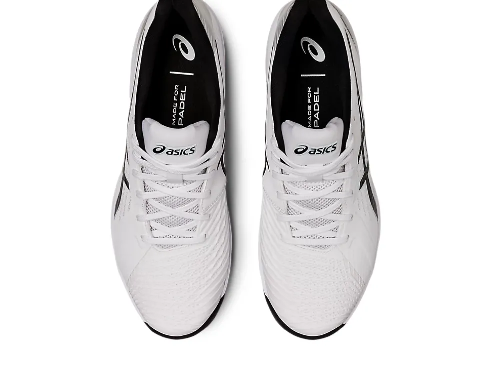 SOLUTION SWIFT FF PADEL