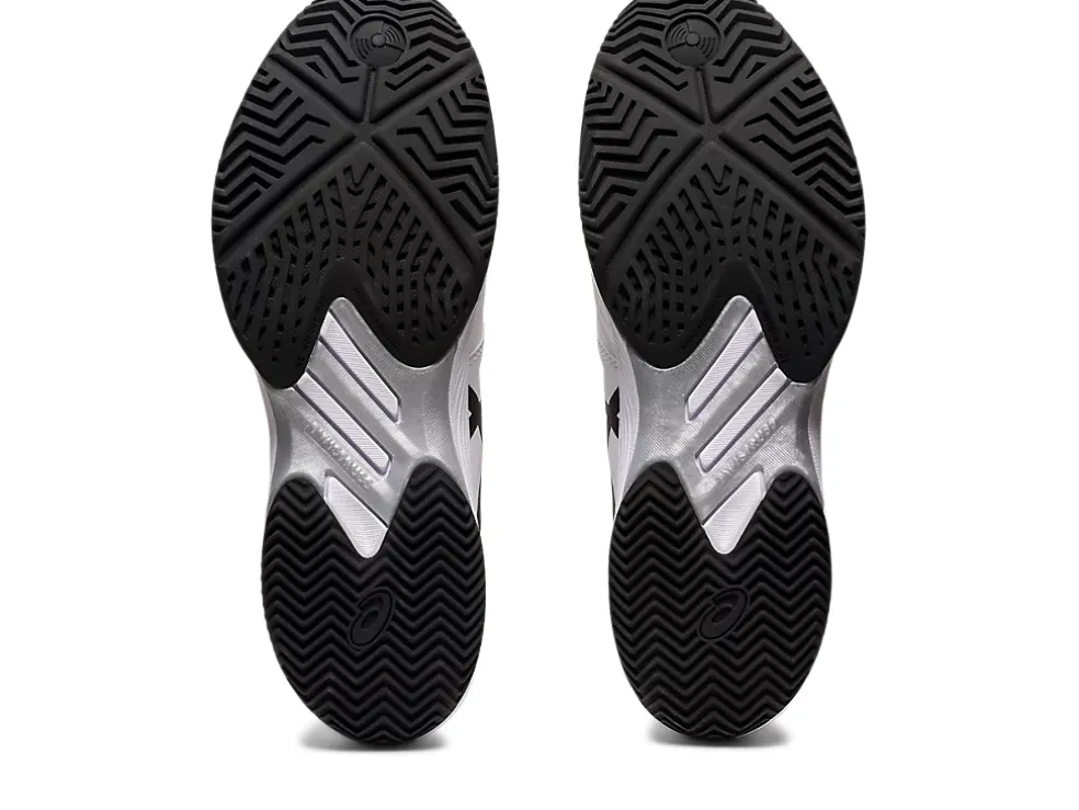 SOLUTION SWIFT FF PADEL