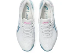 SOLUTION SWIFT FF PADEL