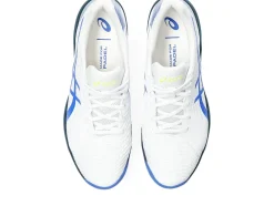 SOLUTION SWIFT FF PADEL