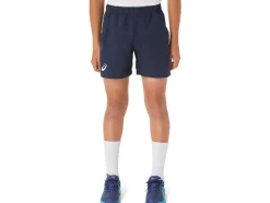 TENNIS SHORT