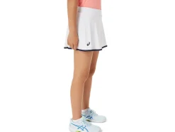 TENNIS SKORT