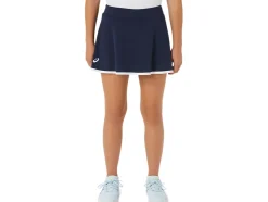 TENNIS SKORT