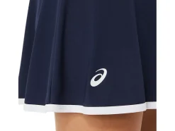 TENNIS SKORT