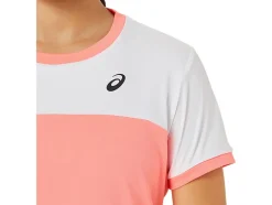 TENNIS SS TOP