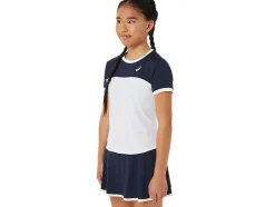 TENNIS SS TOP